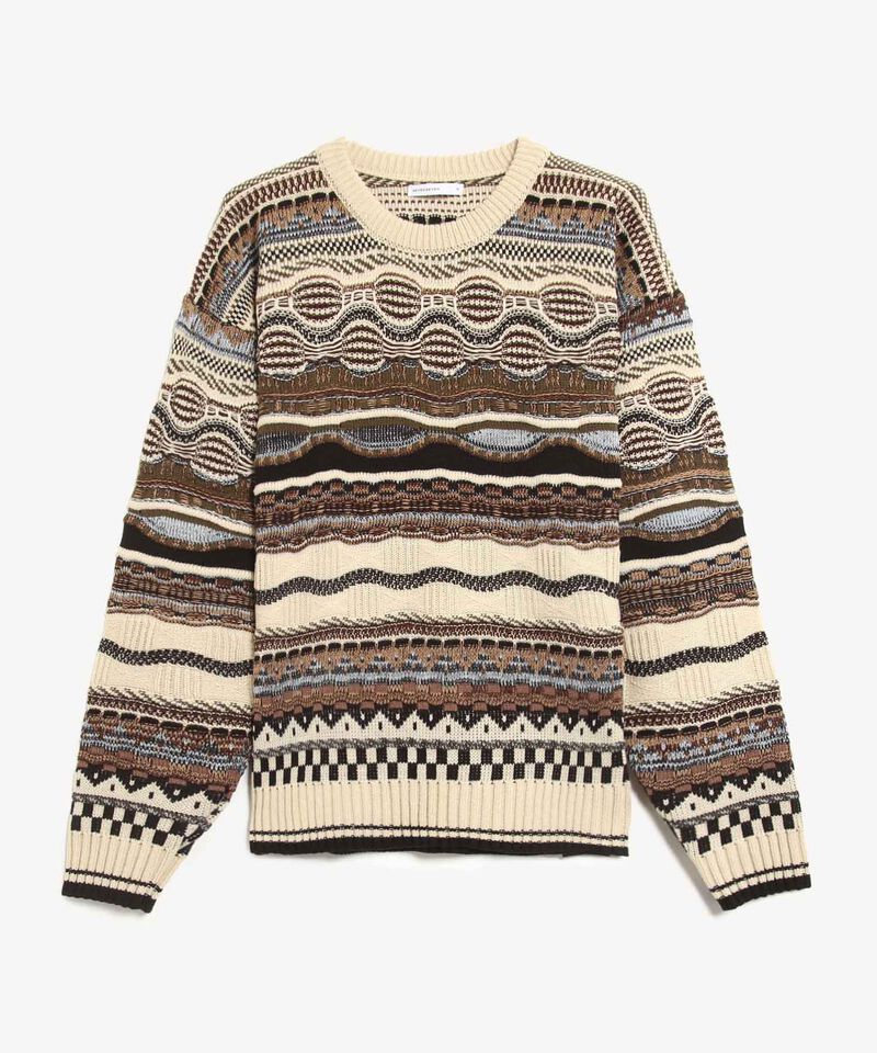 Sacos para Hombre