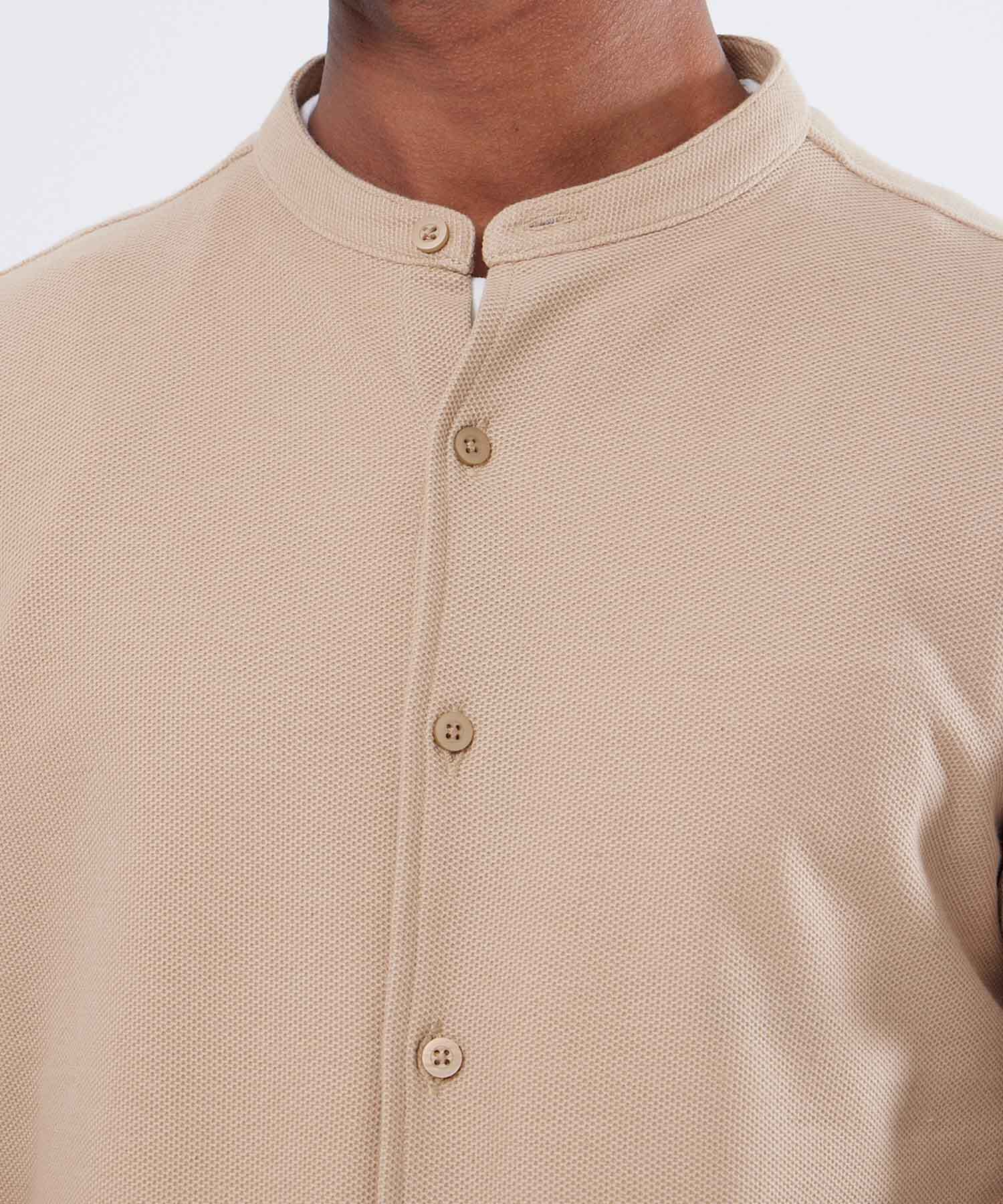 Camisas para hombre