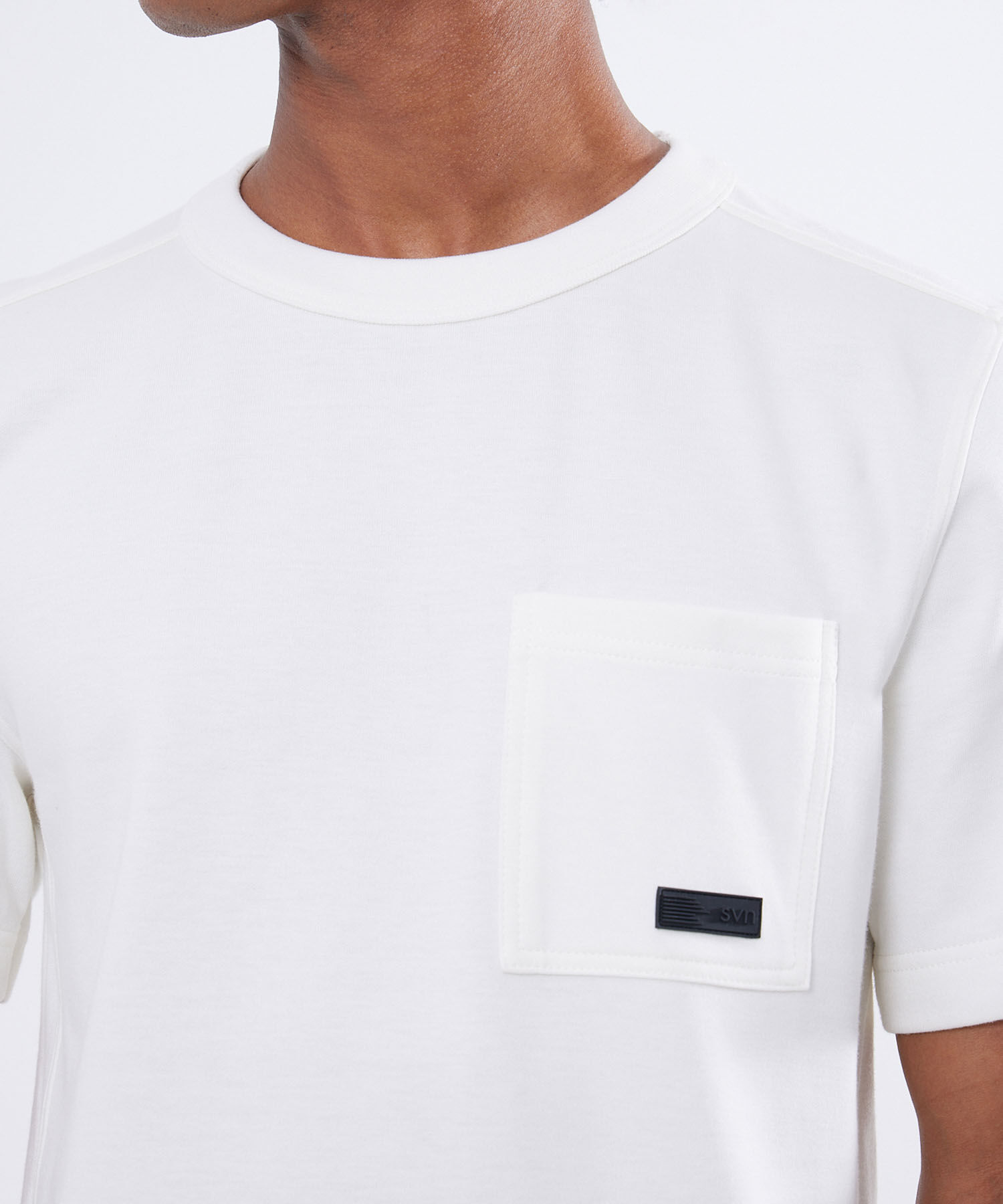 Camisetas para hombre