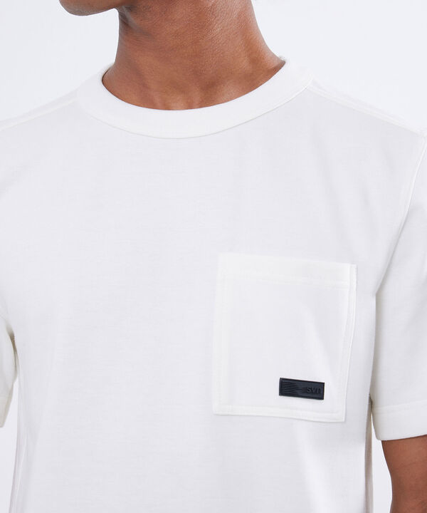 Camisetas para hombre image number null