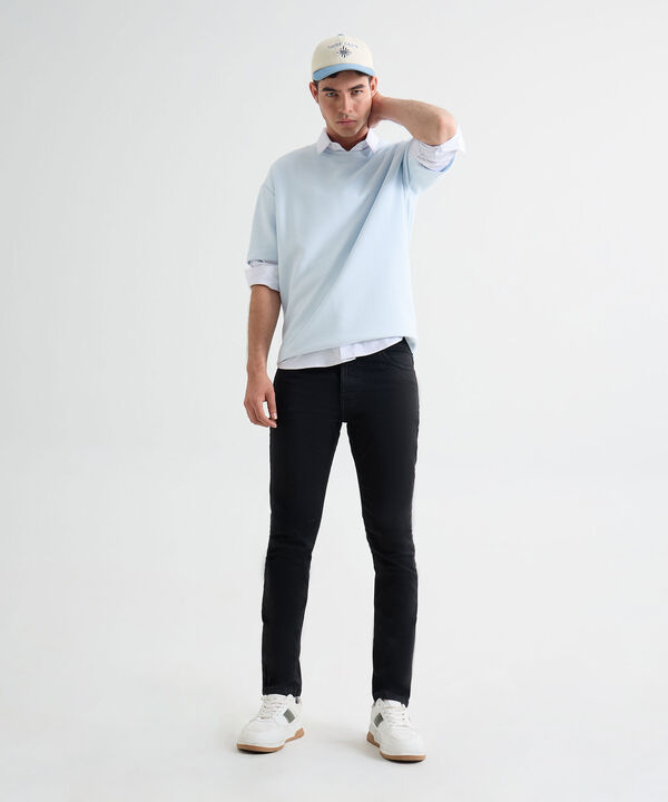 Camisetas para hombre