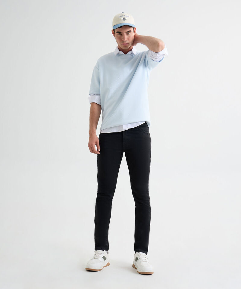 Camisetas para hombre