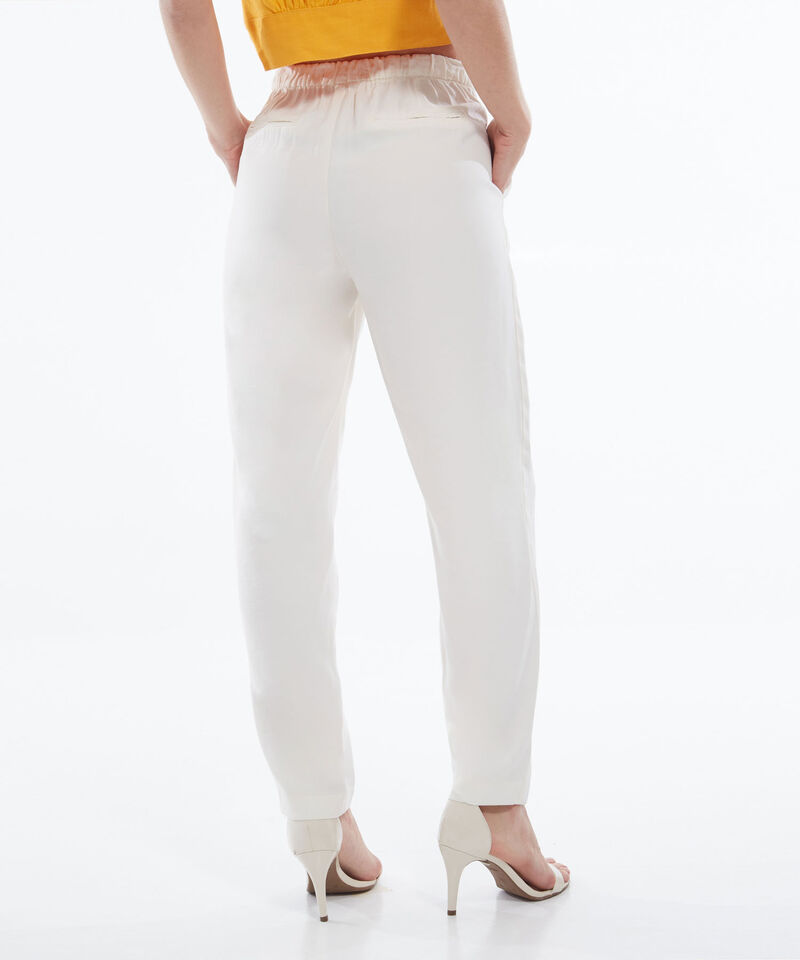 Pantalones para mujer