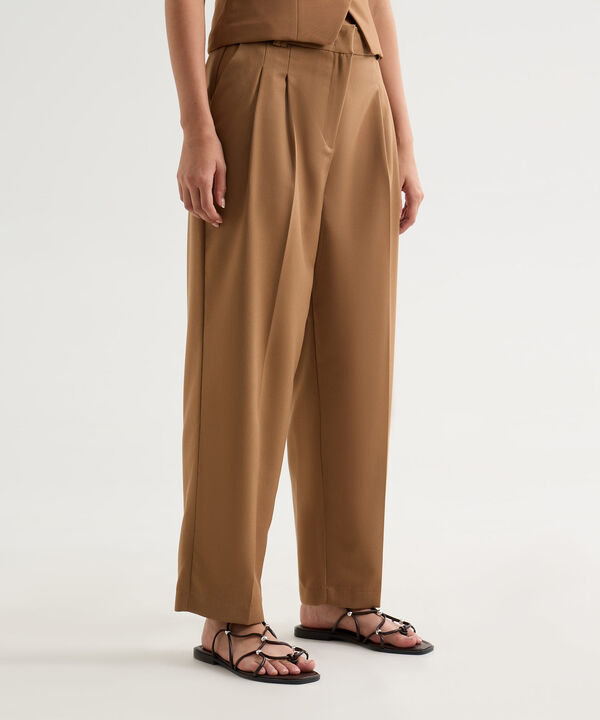 Pantalones para mujer image number null