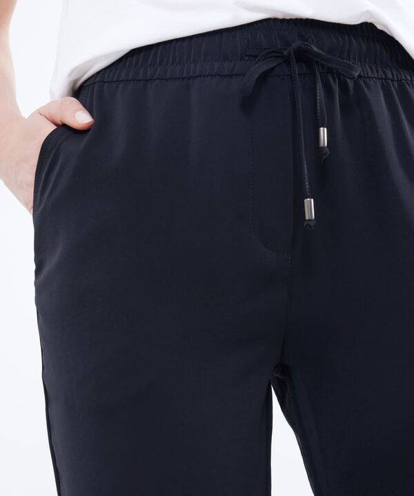 Pantalones para mujer