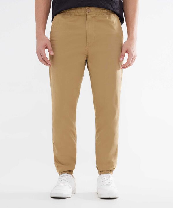 Pantalones para hombre image number null