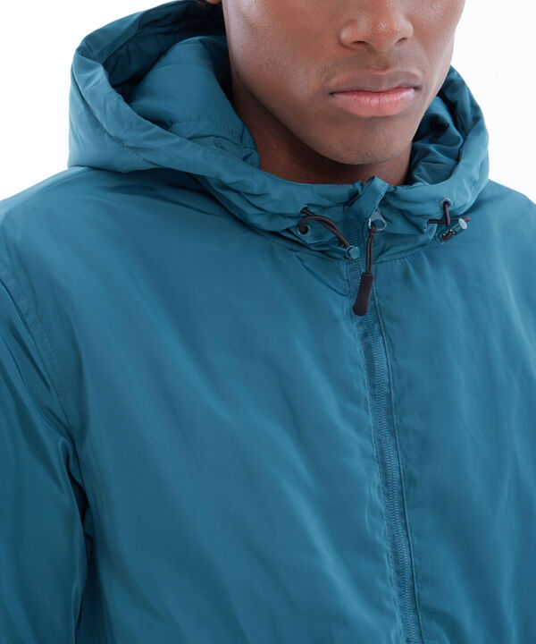 Chaquetas básicas para hombre