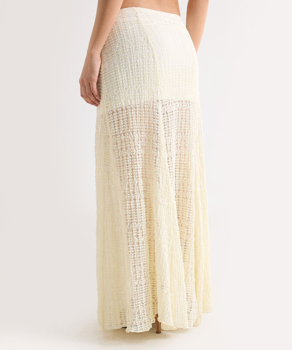 Faldas de moda image number null