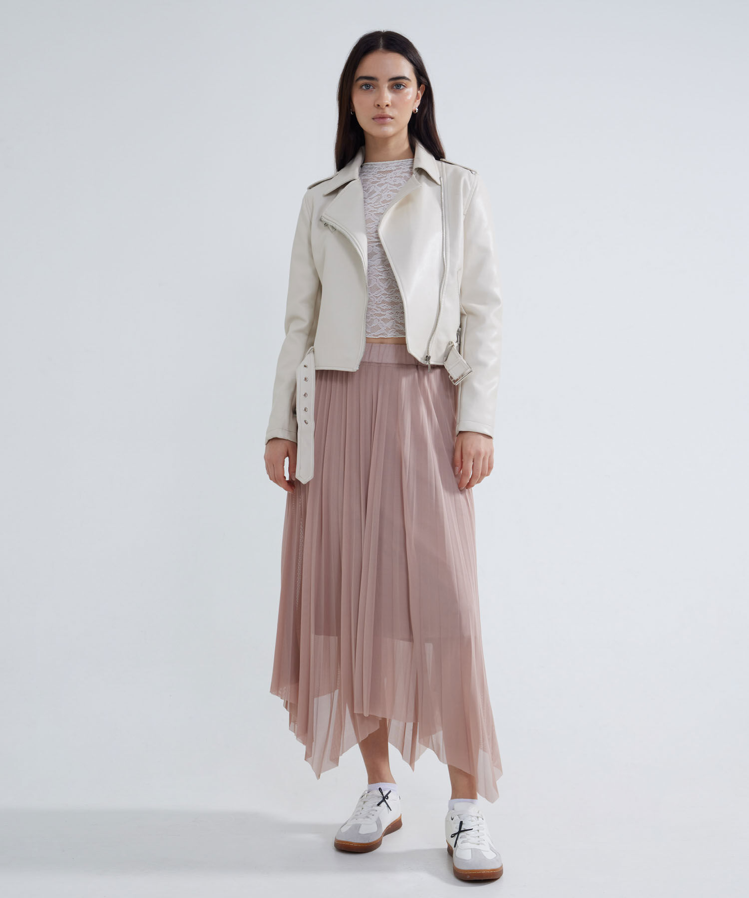 Chaquetas para mujer
