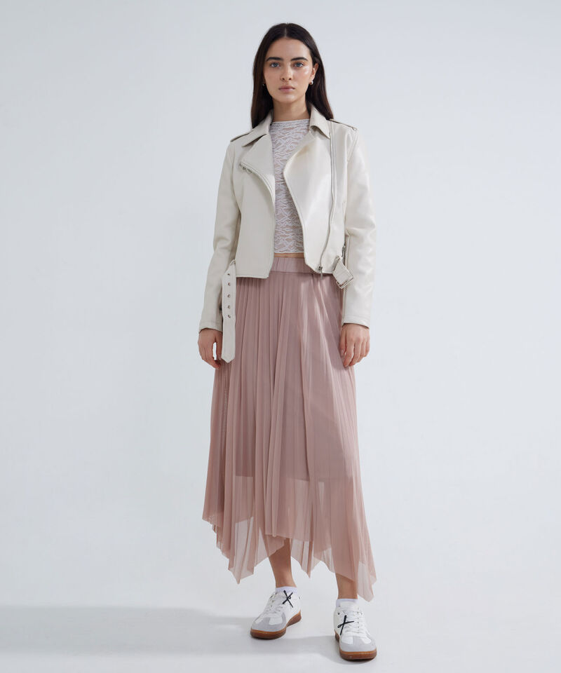 Chaquetas para mujer