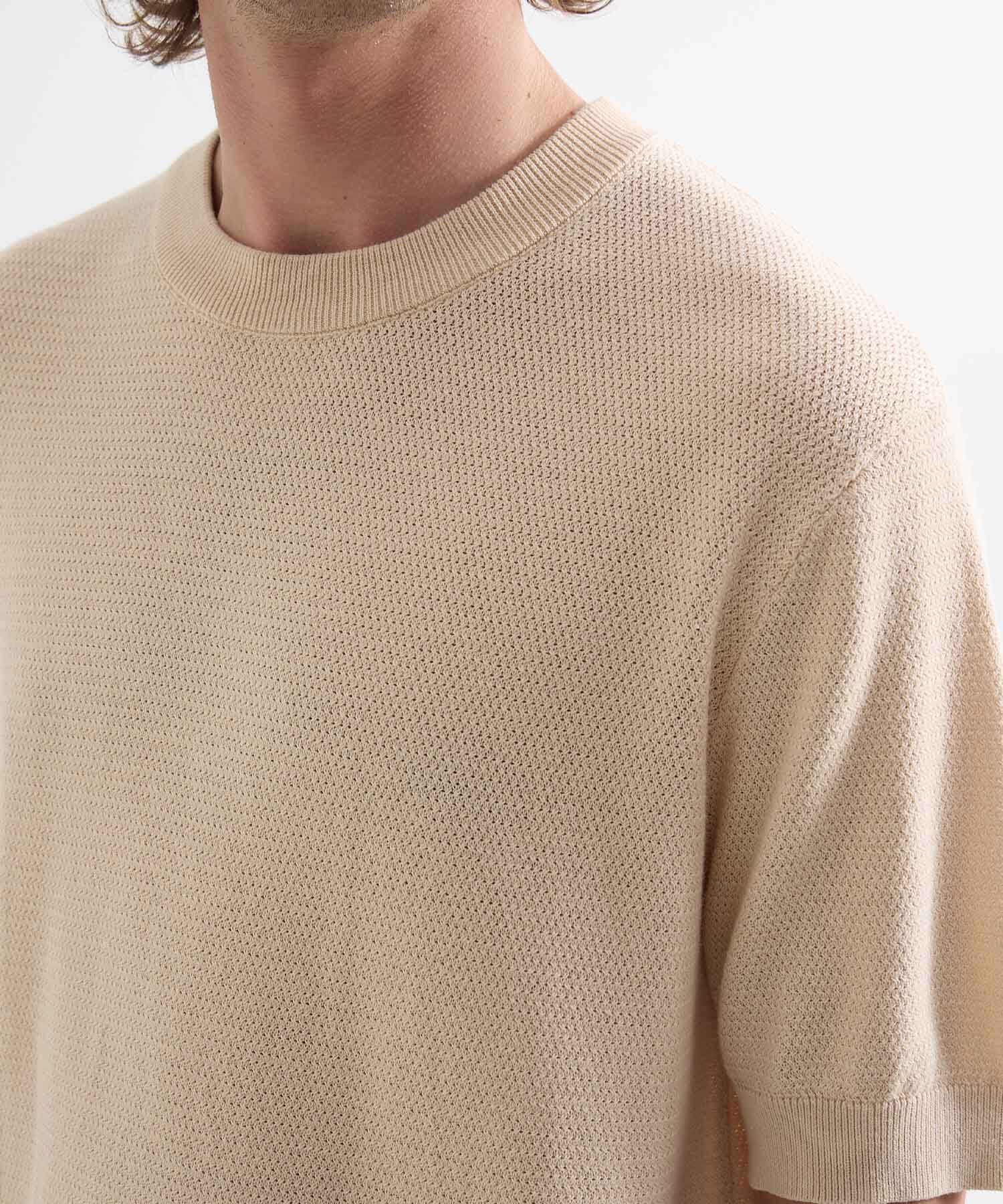 Camisetas para hombre