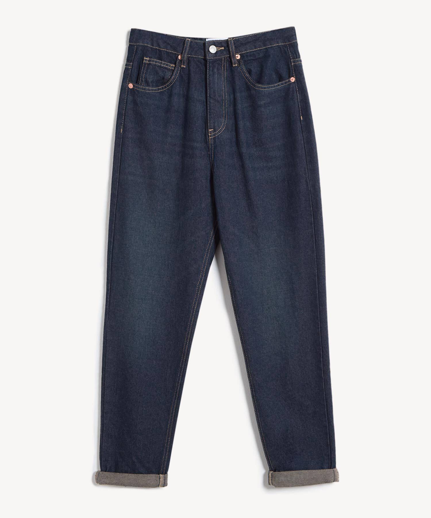 Jeans dama