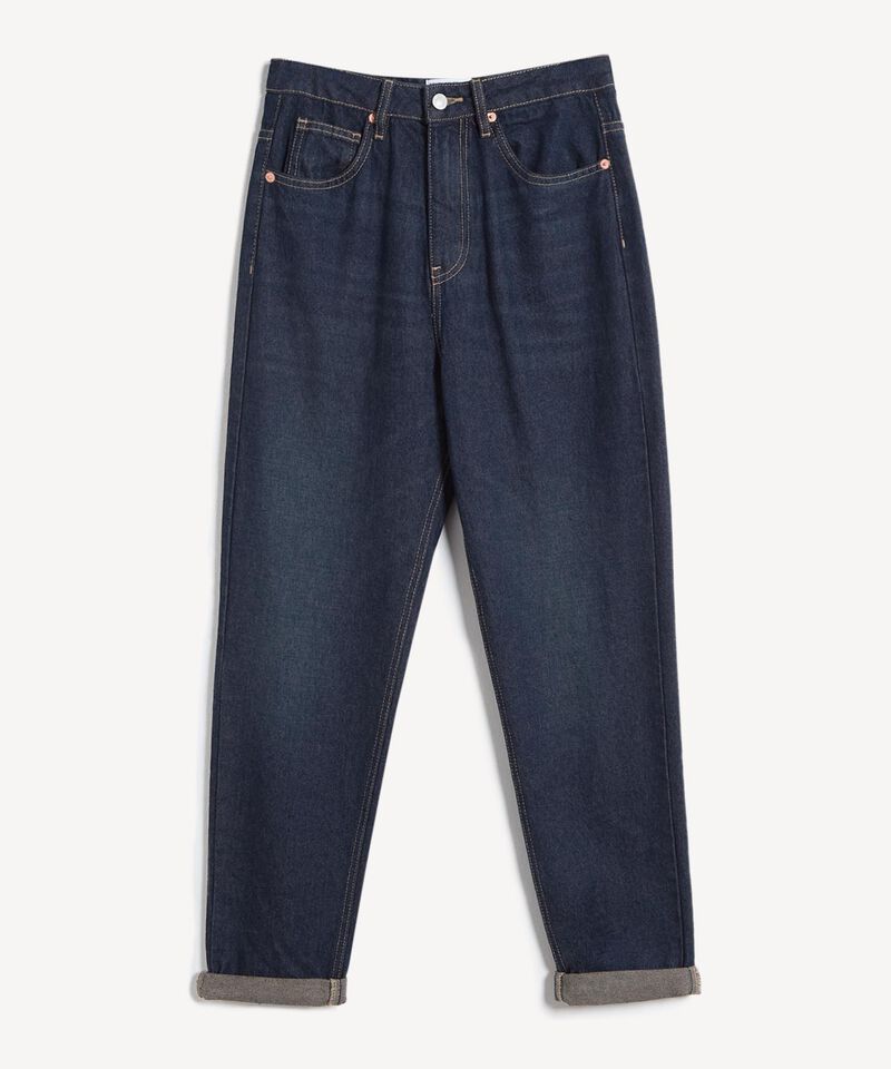 Jeans dama