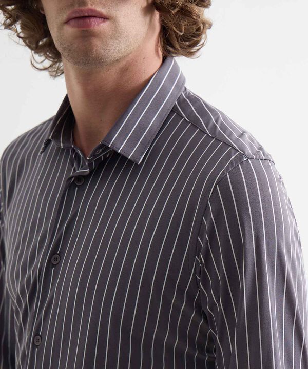 Camisas para hombre image number null