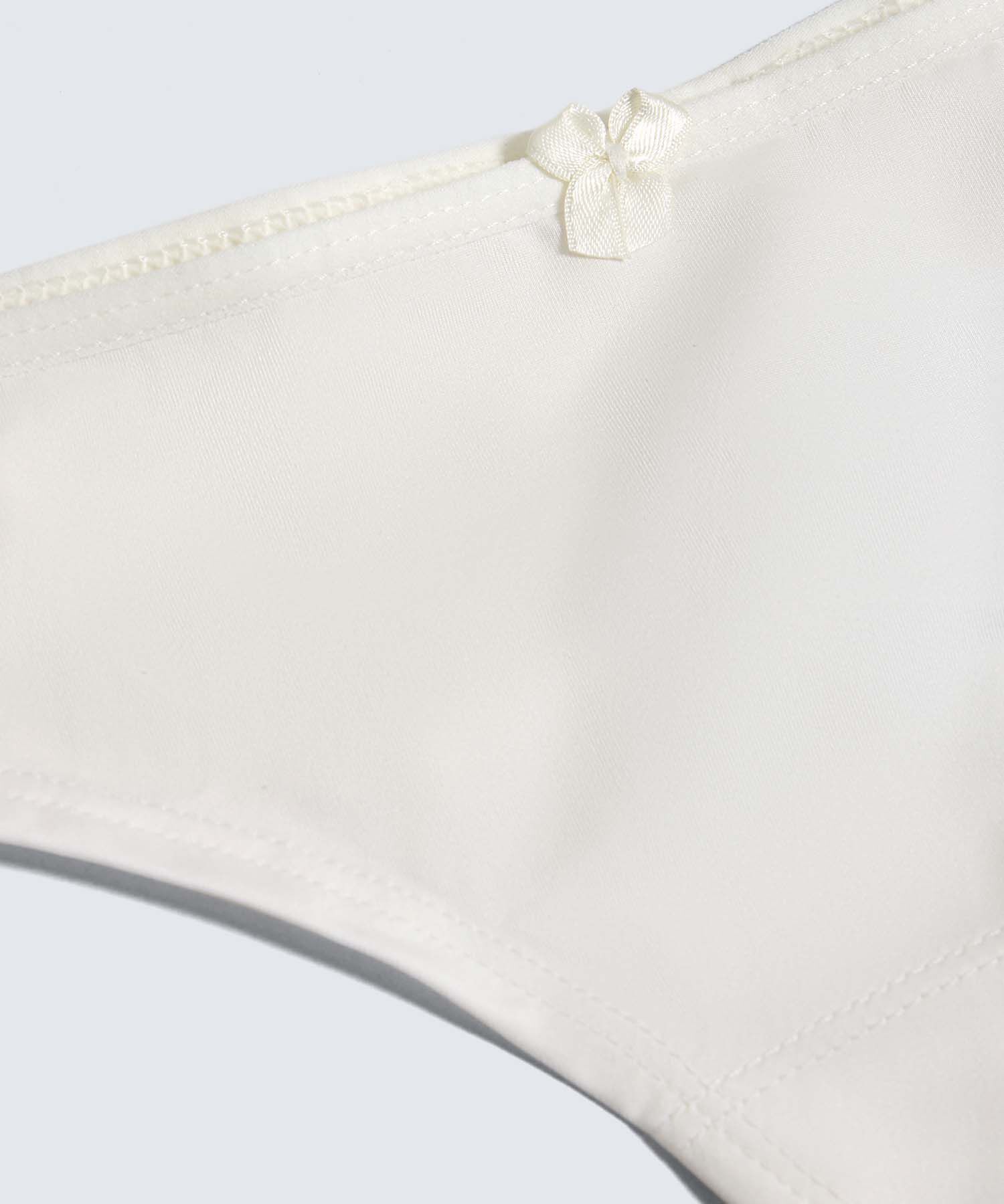Panties para mujer