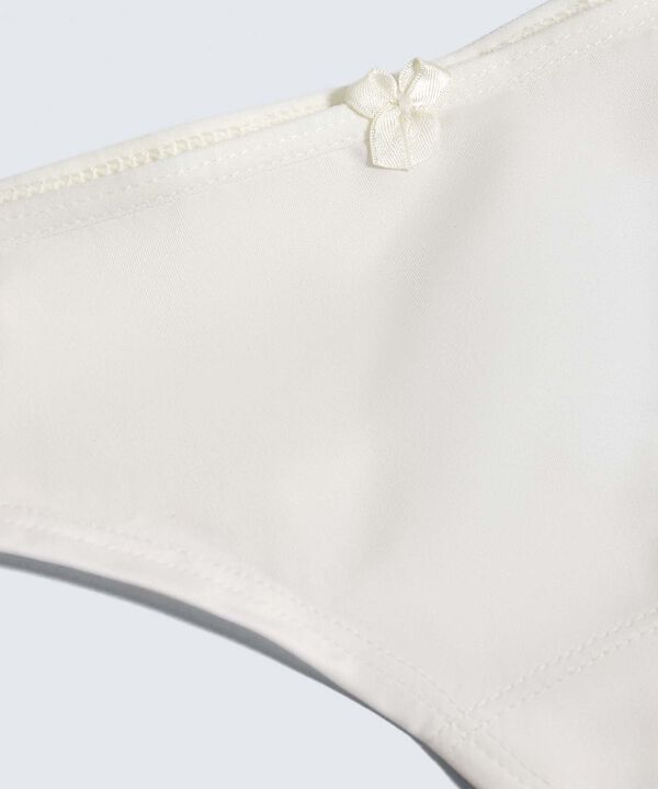Panties para mujer