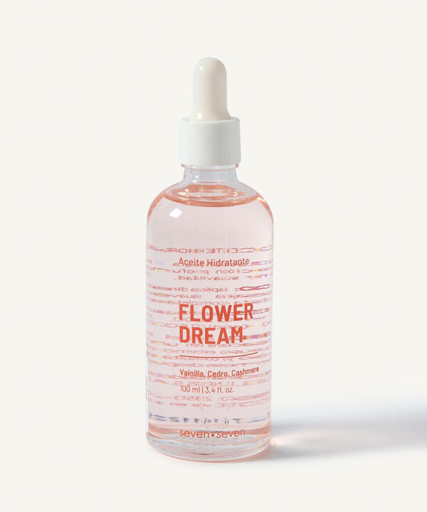 Aceites para mujer image number null