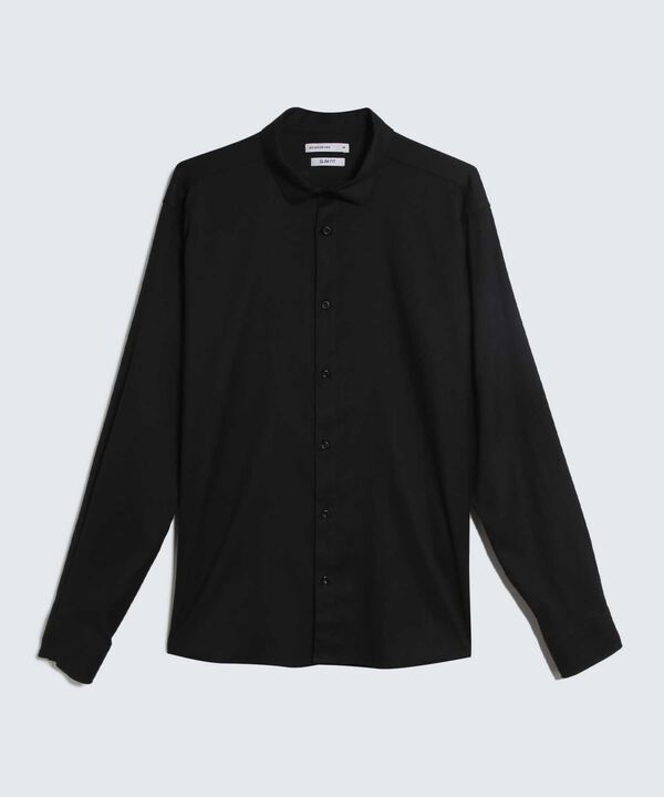 Camisas para hombre