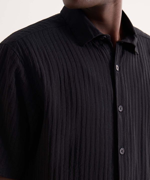 Camisas para hombre image number null
