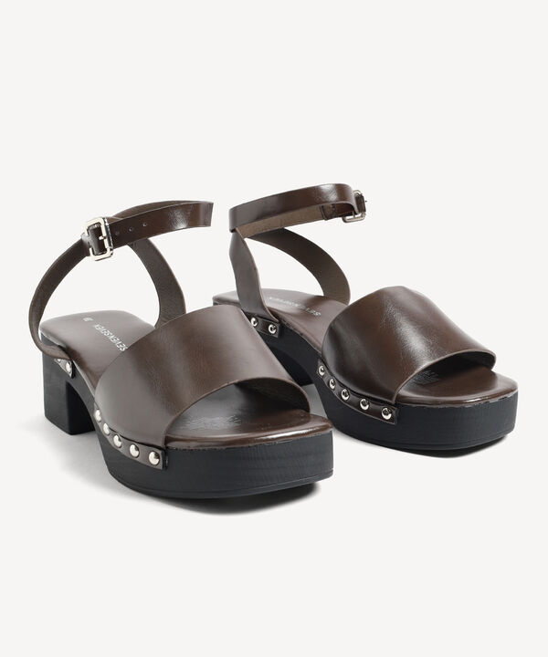 Sandalias para mujer