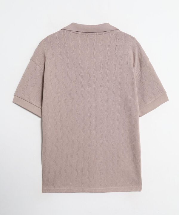 Camisetas polo para hombre image number null