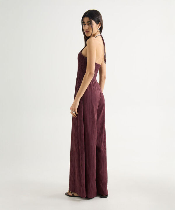 Enterizos de moda image number null