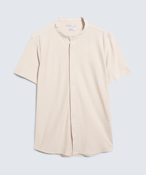 Camisas para hombre