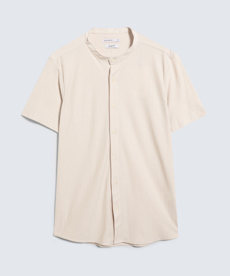 Camisas para hombre