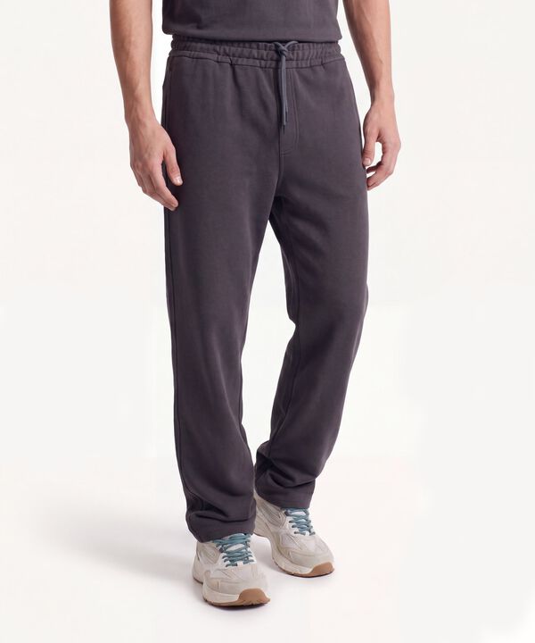 Pantalon Para Hombre image number null