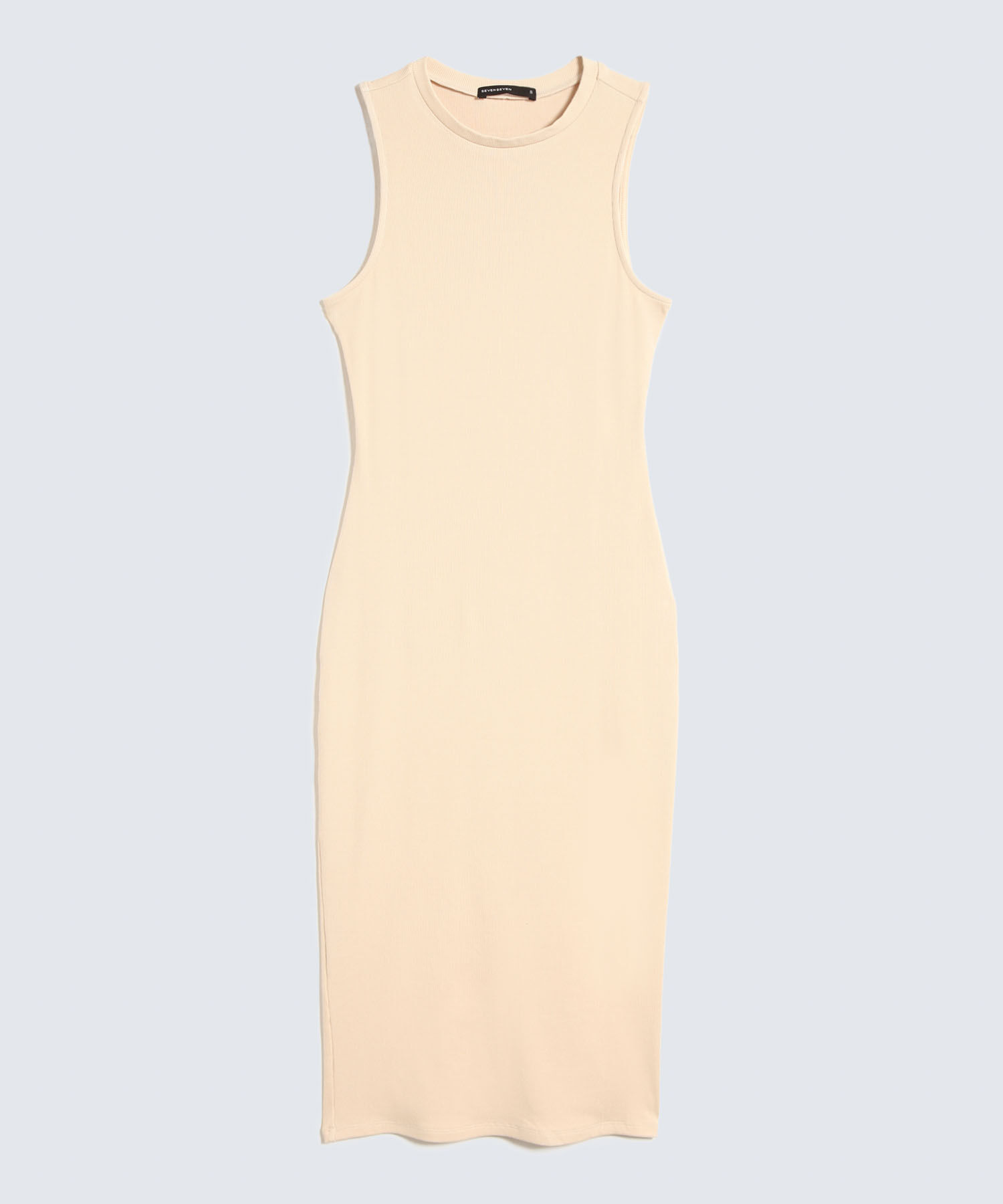 Vestidos de moda