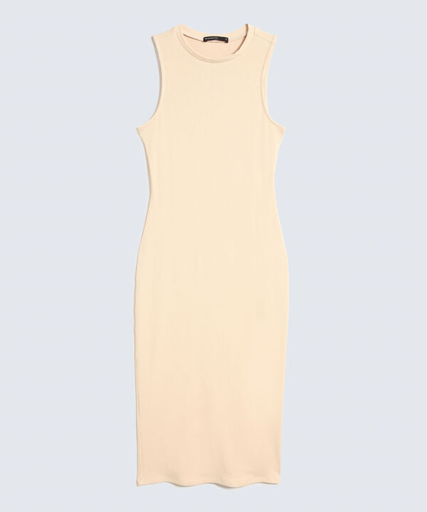 Vestidos de moda