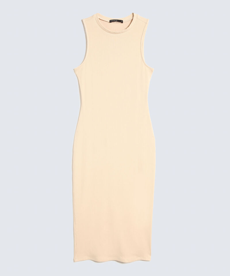 Vestidos de moda