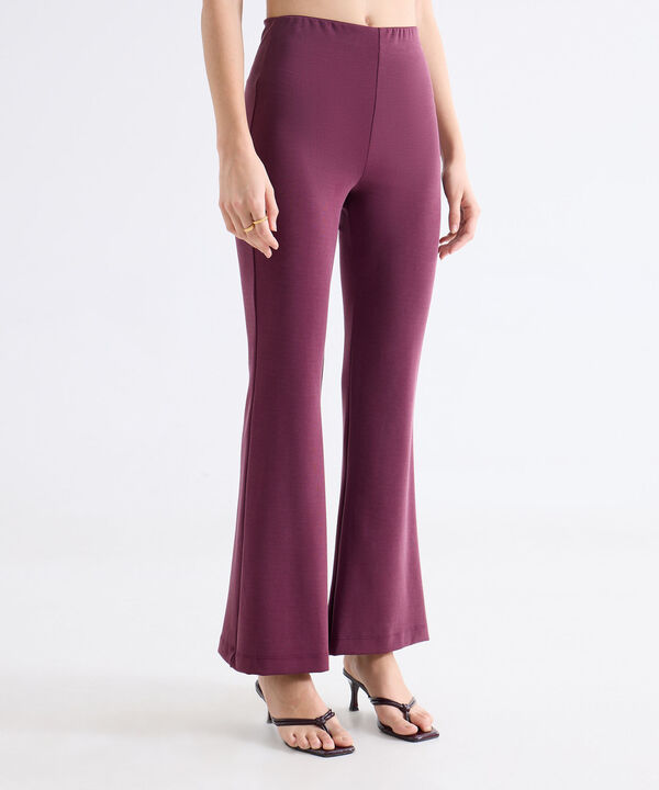 Leggins para mujer image number null