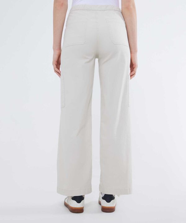 Pantalones para mujer