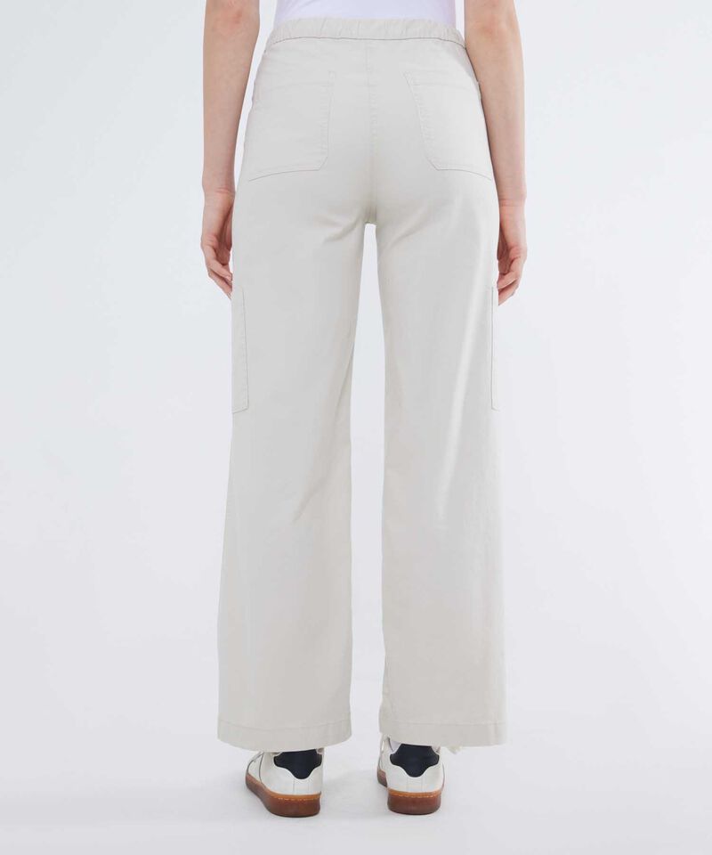 Pantalones para mujer
