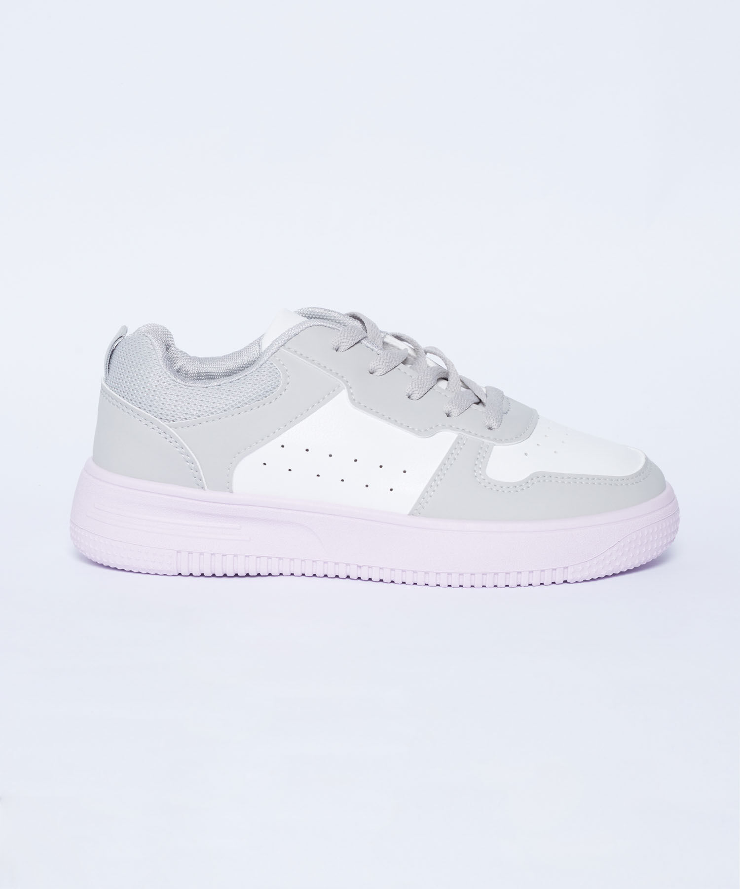 Tenis mujer