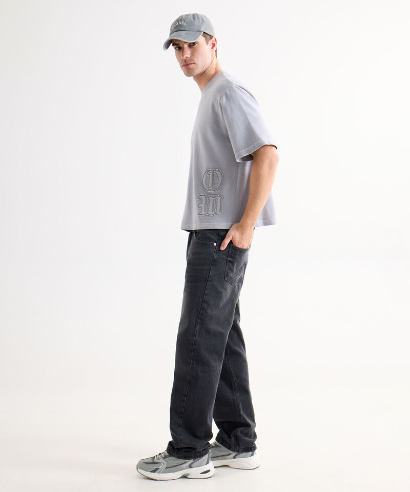 Camisetas para hombre