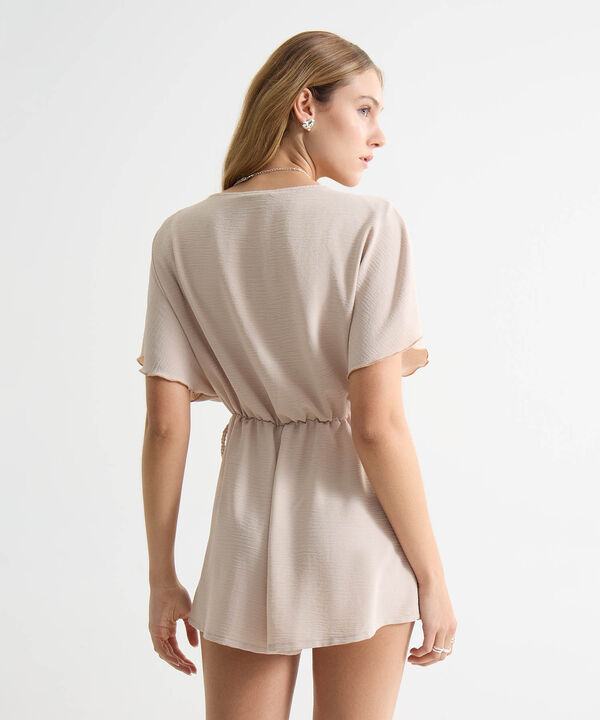 Enterizos de moda image number null