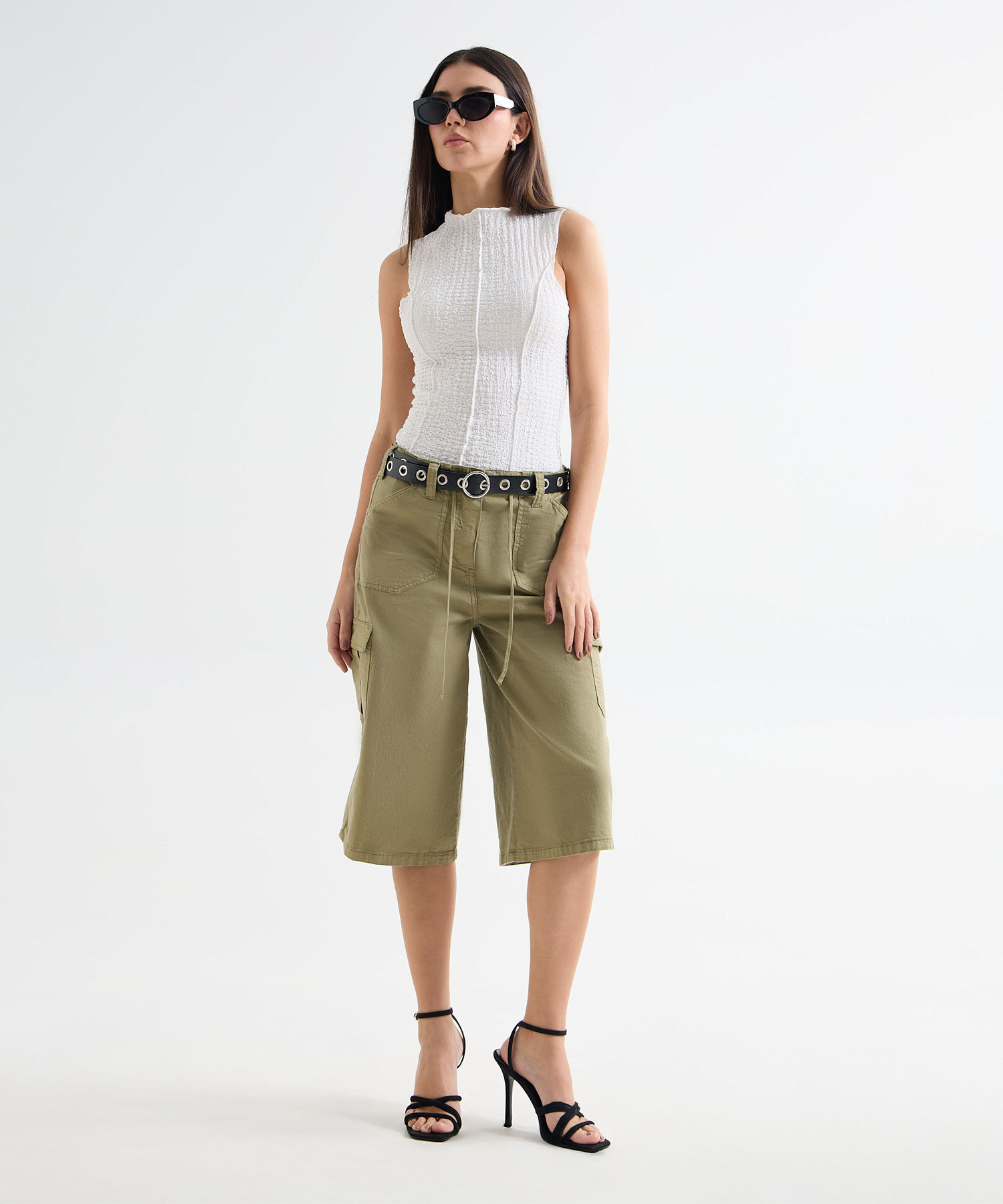 Camisetas Mujer