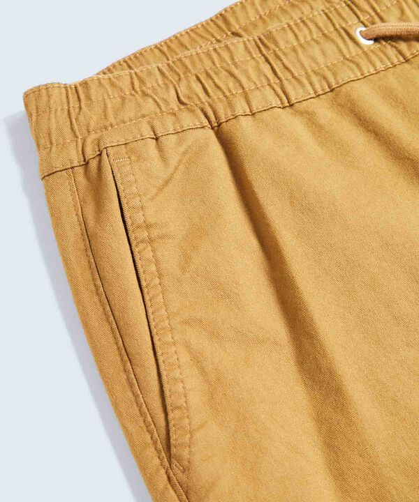 Pantalones para hombre image number null