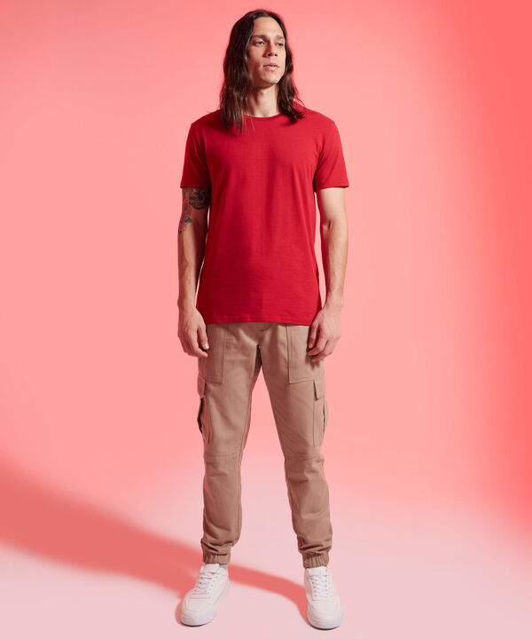Camisetas-básicas-para-hombre image number null