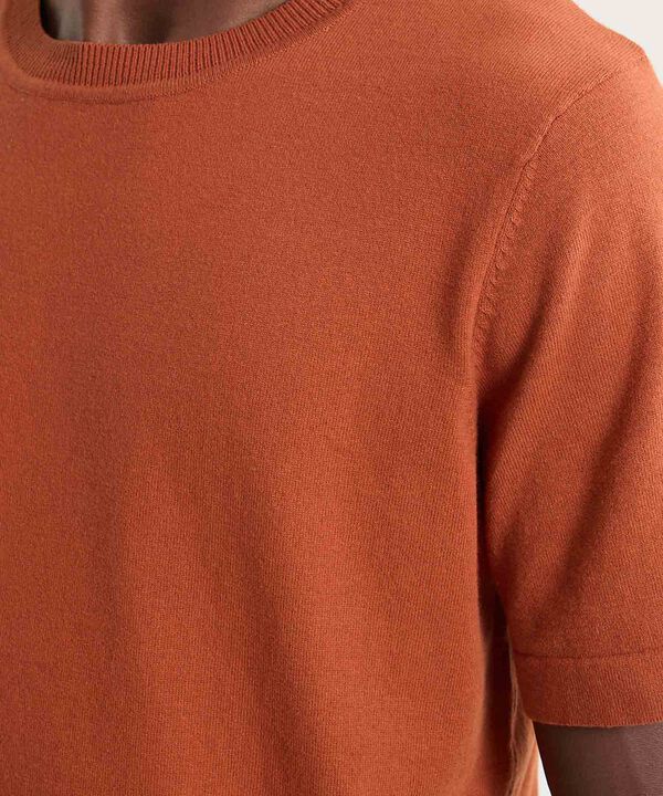 Camisetas para hombre image number null
