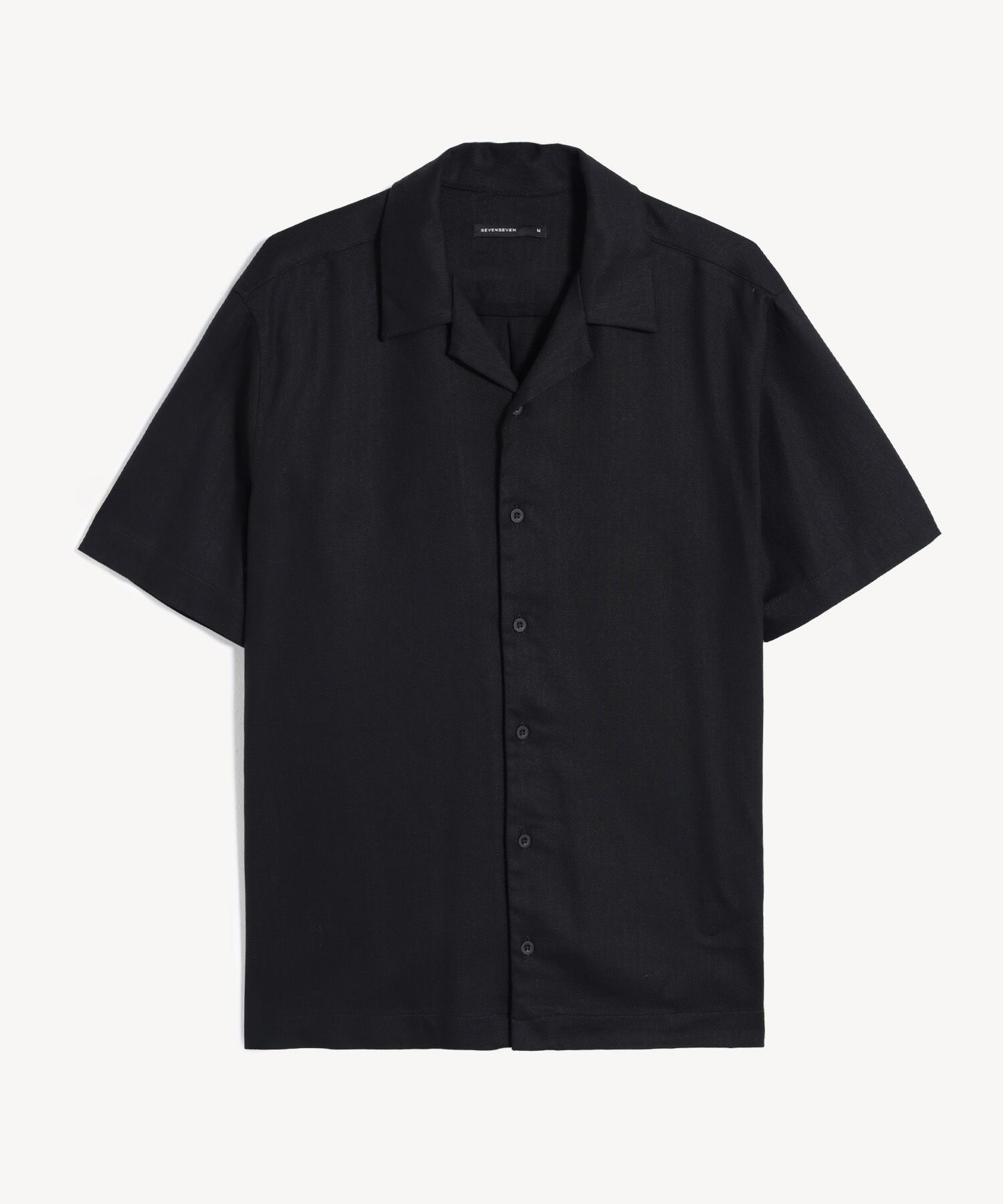 Camisas para hombre