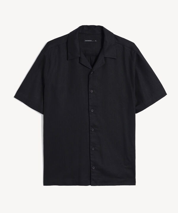 Camisas para hombre image number null
