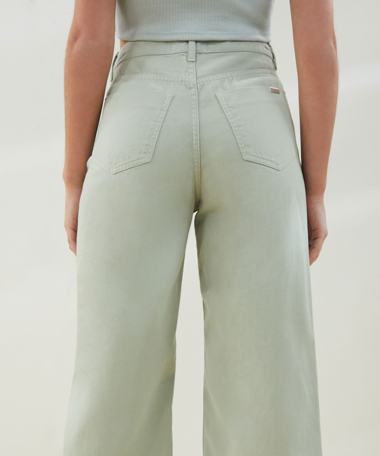 Jeans dama