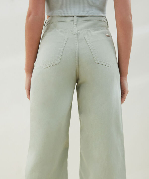 Jeans dama