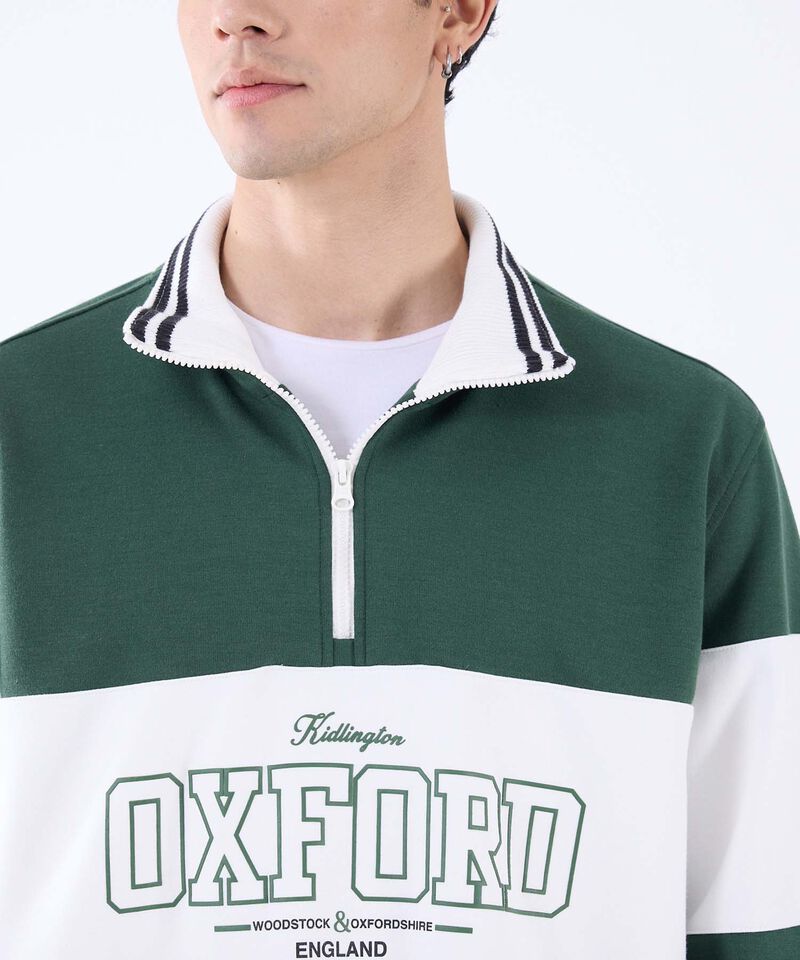 Buzos para hombre 