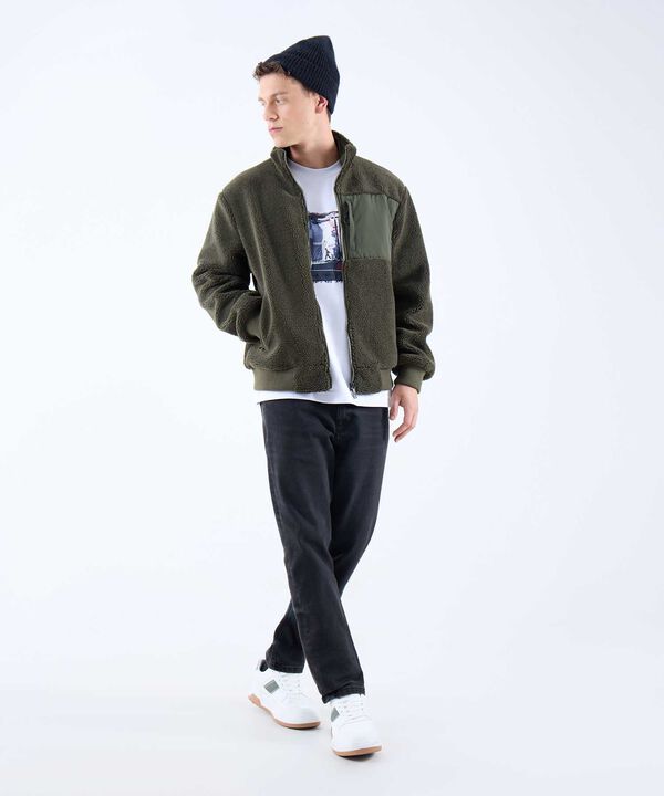 Camisetas para hombre image number null