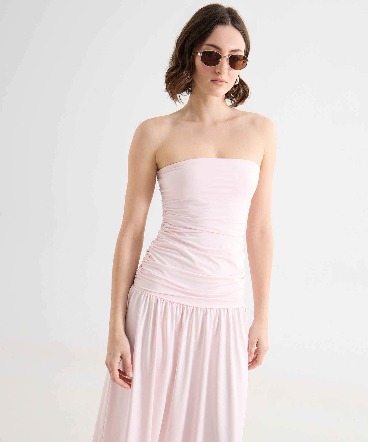 Vestidos de moda