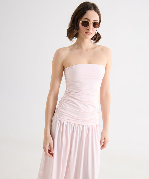 Vestidos de moda image number null